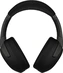 ASUS ROG Strix Go BT