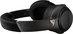 ASUS ROG Strix Go BT