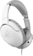 ASUS ROG Strix Go Core Moonlight White
