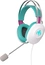 ASUS TUF Gaming H1 Gen II Hatsune Miku Edition