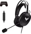 ASUS TUF Gaming H1 Gen II czarny