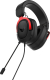 ASUS TUF Gaming H3 czerwony
