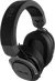 ASUS TUF Gaming H3 Wireless