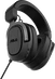 ASUS TUF Gaming H3 Wireless