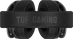 ASUS TUF Gaming H3 Wireless