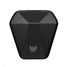 Acer Predator Galea 330