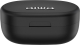 Aiwa EBTW-150 czarny