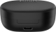 Aiwa EBTW-150 czarny