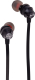 Aiwa ESTBT-400