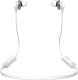 Aiwa ESTBT-450 biały