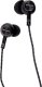Aiwa ESTM-100 czarny