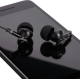 Aiwa ESTM-100 czarny