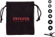 Aiwa ESTM-100 czarny