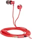 Aiwa ESTM-50 czerwony
