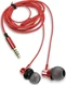 Aiwa ESTM-50 czerwony