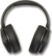 Aiwa HST-250BT czarny