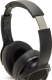 Aiwa HST-250BT czarny