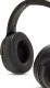 Aiwa HST-250BT czarny