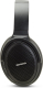 Aiwa HST-250BT czarny