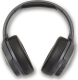 Aiwa HST-250BT titanium