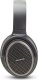 Aiwa HST-250BT titanium