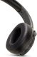 Aiwa HST-250BT titanium