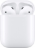 Apple AirPods 2. generacja