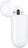 Apple AirPods 2. generacja