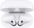 Apple AirPods 2. generacja