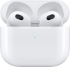 Apple AirPods 3. generacja z MagSafe Ladecase