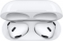 Apple AirPods 3. generacja z MagSafe Ladecase