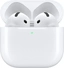Apple AirPods 4