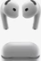 Apple AirPods 4