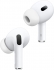 Apple AirPods Pro 2. generacja (USB-C)