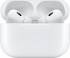 Apple AirPods Pro 2. generacja (USB-C)