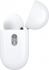 Apple AirPods Pro 2. generacja (USB-C)