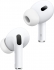 Apple AirPods Pro 2. generacja