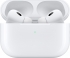 Apple AirPods Pro 2. generacja