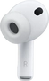 Apple AirPods Pro 3. generacja
