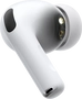 Apple AirPods Pro 3. generacja