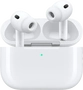 Apple AirPods Pro 3. generacja