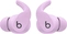 Apple Beats Fit Pro jasny fiolet