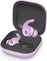 Apple Beats Fit Pro jasny fiolet