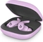 Apple Beats Fit Pro jasny fiolet