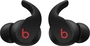 Apple Beats Fit Pro czarny