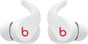 Apple Beats Fit Pro biały