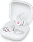 Apple Beats Fit Pro biały