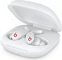 Apple Beats Fit Pro biały