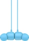 Apple Beats Flex Flame Blue