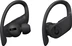 Apple Beats Powerbeats Pro czarny